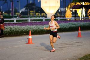 BIB: 
                            <button type="button" onclick="openModal(27844033)" class="btn btn-primary btn-sm float-right btn-popup" data-toggle="modal" data-target=".modal-high-quality">
                        <i class="fas fa-shopping-cart"></i> Add to Cart
                    </button>
                                            <button type="button" onclick="isThisMe(27844033, true)" class="btn btn-success btn-sm float-right btn-popup btn-isme hidden" data-toggle="tooltip" data-placement="bottom" title="นี่คือรูปของคุณใช่ไหม คลิกที่นี่เพื่อเอาเข้าอัลบั้ม">
                        <i class="fas fa-plus"></i> Add to album
                    </button>
                    <button type="button" onclick="isThisMe(27844033, false)" class="btn btn-warning btn-sm float-right btn-popup btn-isnotme hidden">
                        <i class="fas fa-ban"></i> Remove from album
                    </button>